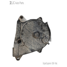 16S211 Right Front Timing Cover From 2006 Honda Ridgeline  3.5 11830RCAA00